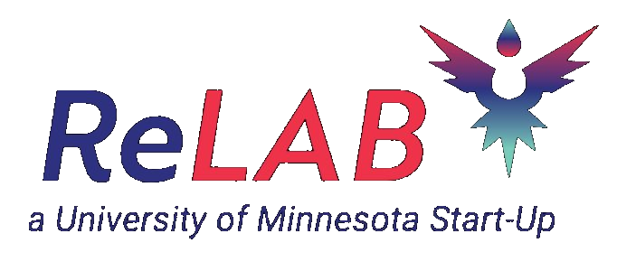 ReLAB